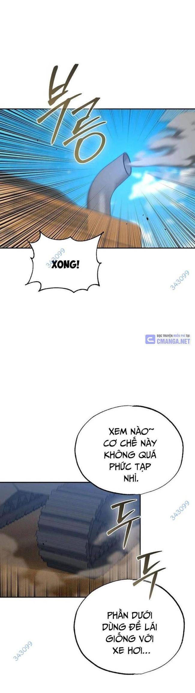 Mạng Xã Hội - Page 69