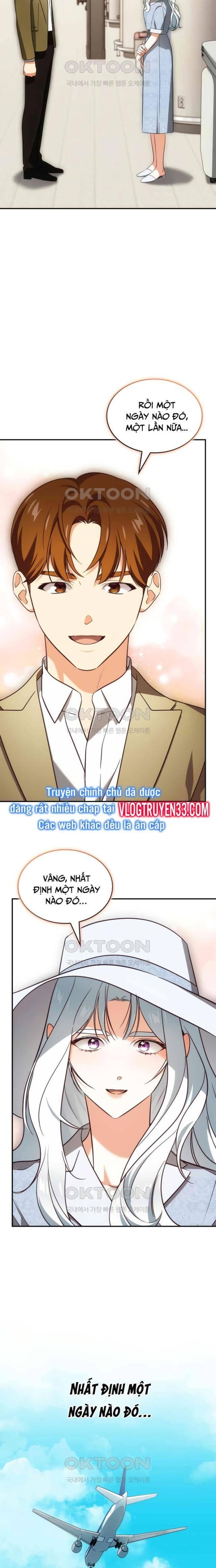 Đồng Hành Cùng Các Thiên Tài Âm Nhạc - Page 31