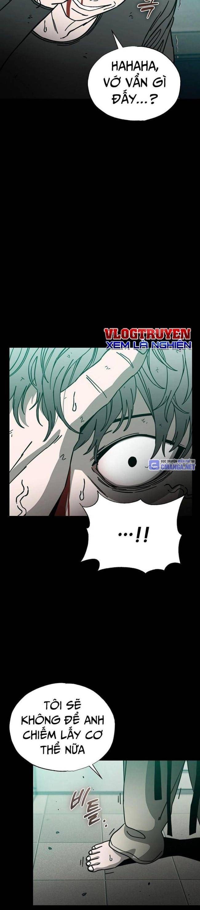 Mạng Xã Hội - Page 20