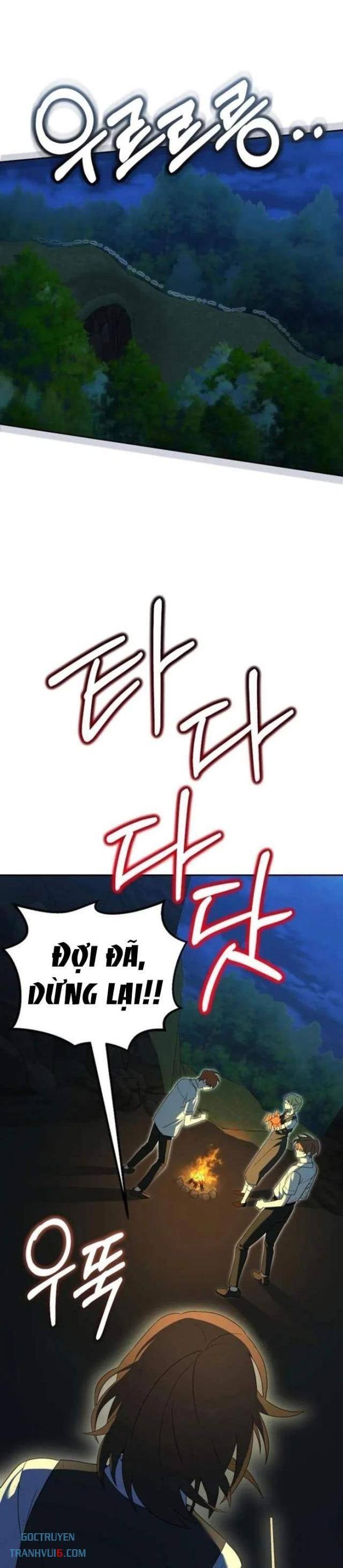 Thuần Thú Sư Thiên Tài Của Học Viện - Page 15