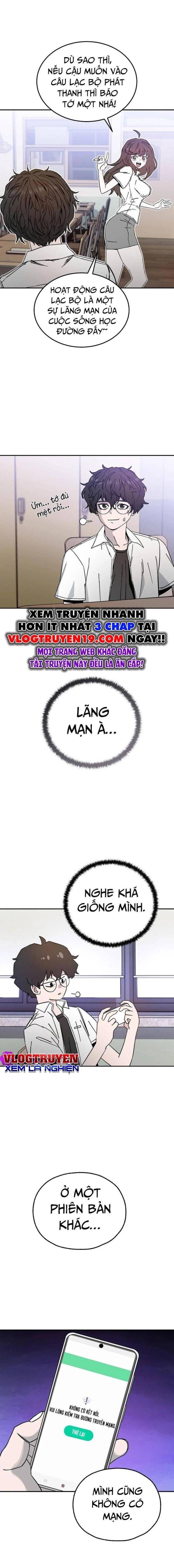 Mạng Xã Hội - Page 71