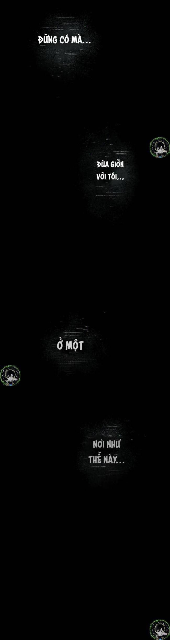 Zero 0 - Vựơt Qua Cả Ma Pháp Thời Không - Page 74