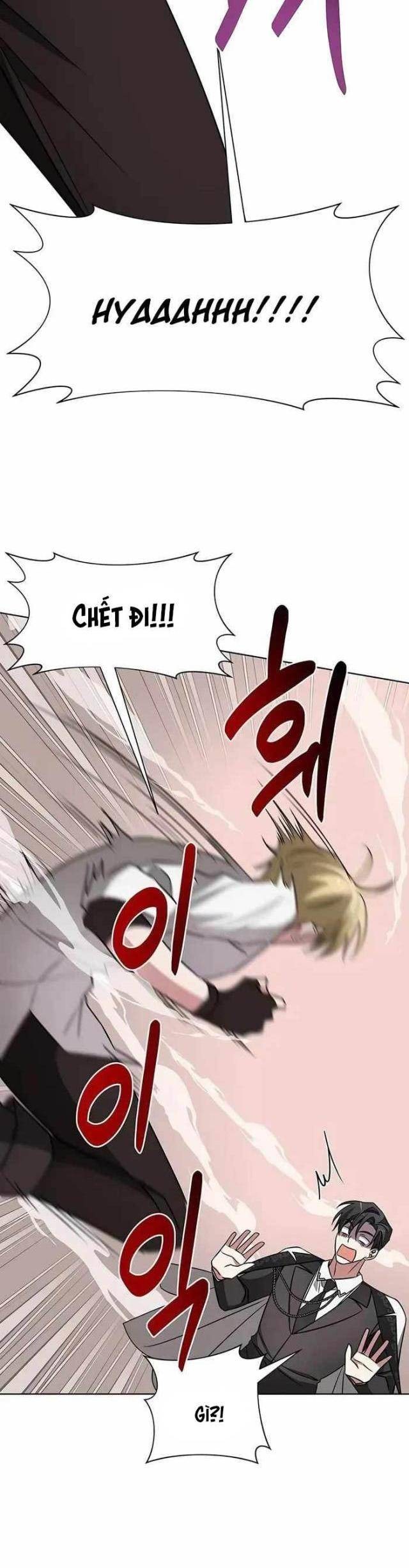 Học Viện Phá Sản - Page 9