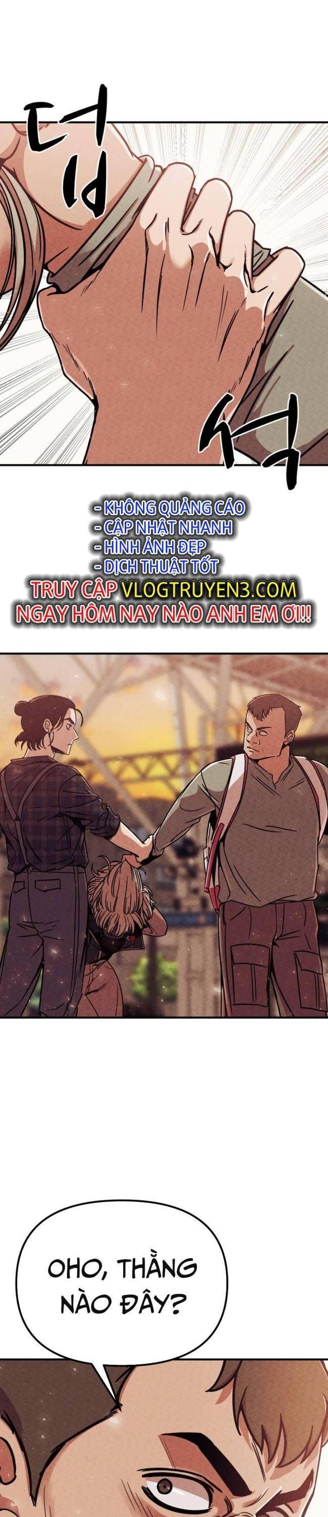 Đấng Cứu Thế - Page 64