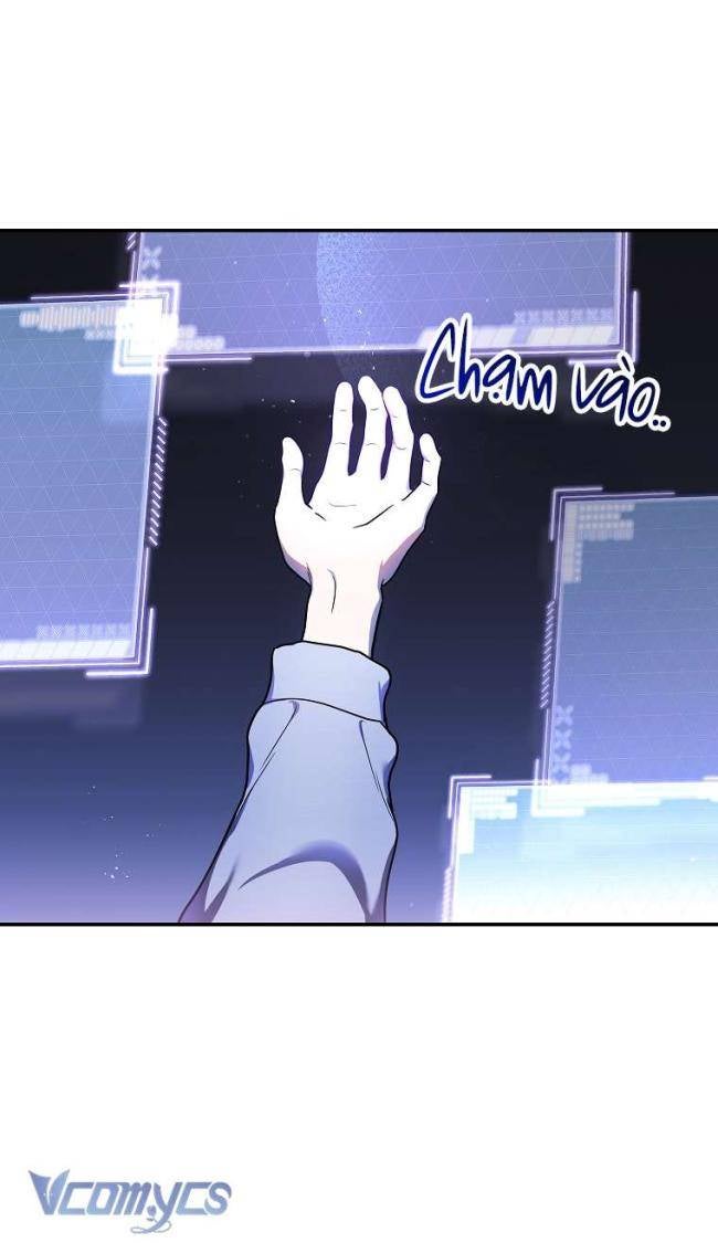 Hướng Dẫn Sinh Tồn Dành Cho Người Xếp Hạng - Page 35