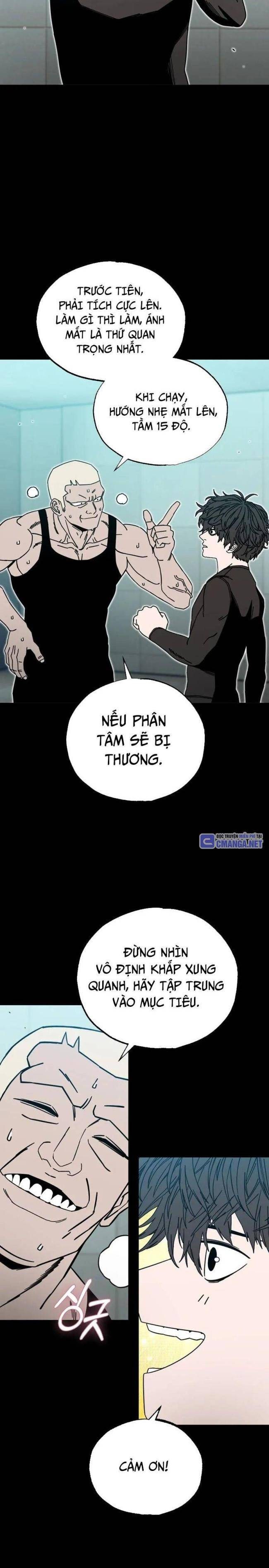 Mạng Xã Hội - Page 86