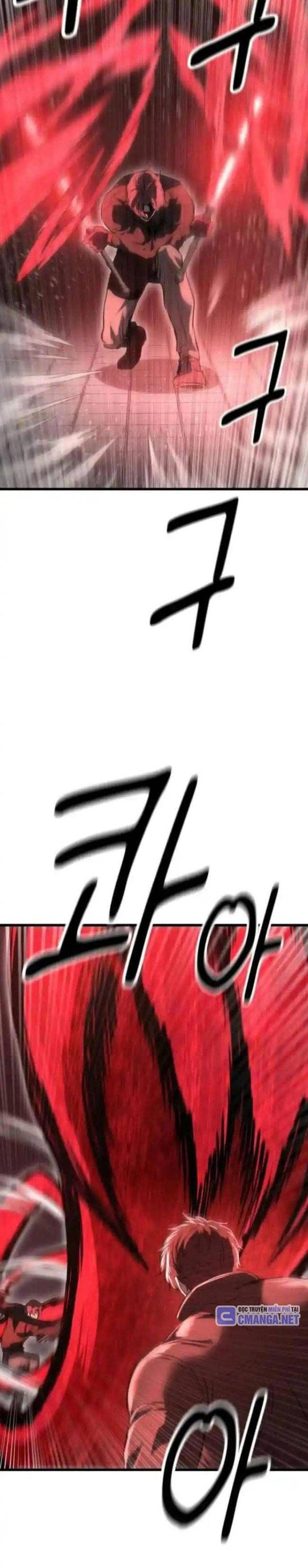 Võ Vương Kang Haejin - Page 16