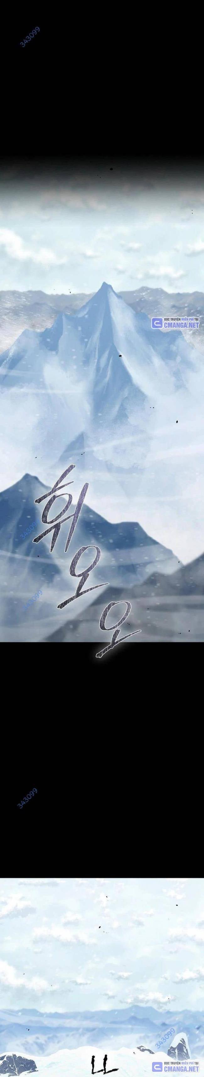 Mạng Xã Hội - Page 37