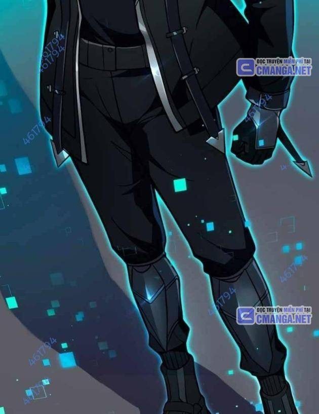 Zero 0 - Vựơt Qua Cả Ma Pháp Thời Không - Page 35