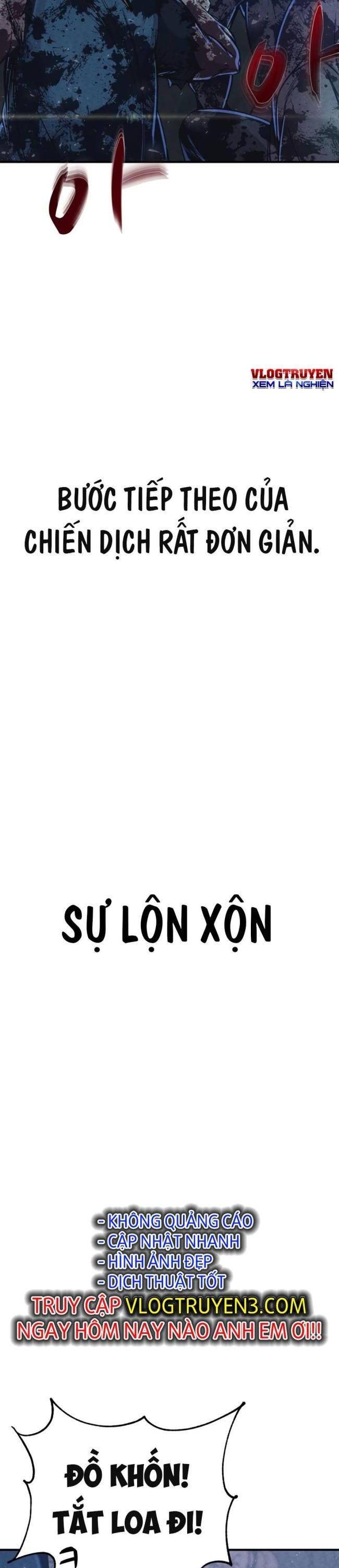 Đấng Cứu Thế - Page 83