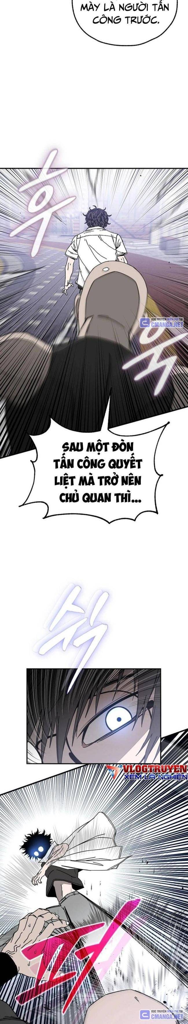 Mạng Xã Hội - Page 46