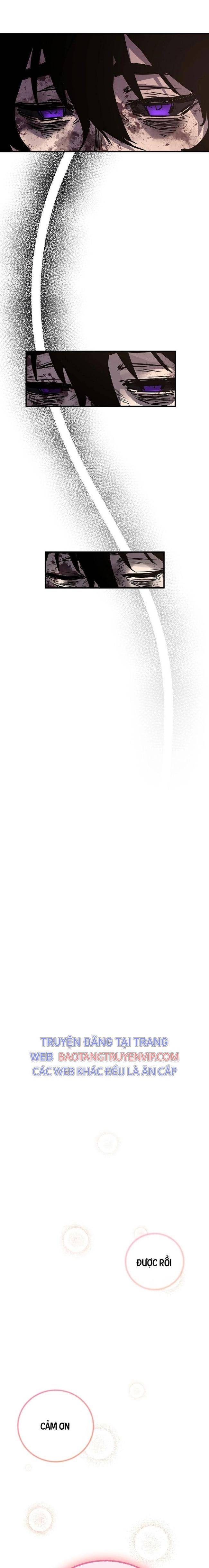 Thanh Mai Trúc Mã Của Đệ Nhất Thiên Hạ - Page 97