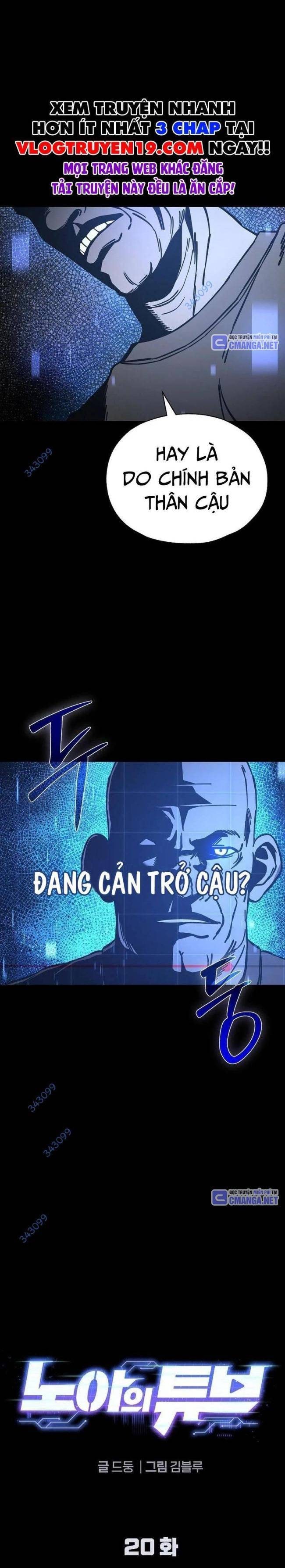 Mạng Xã Hội - Page 5