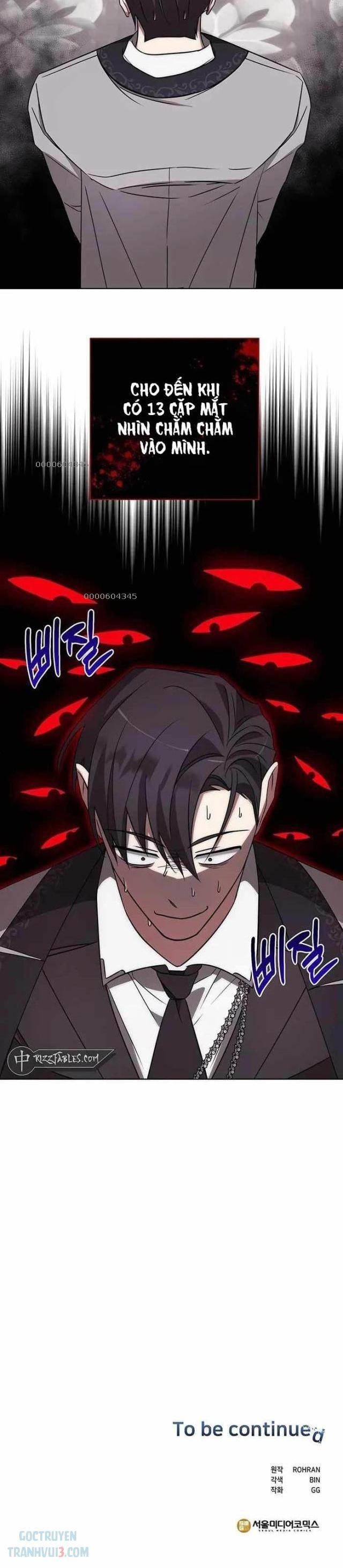 Học Viện Phá Sản - Page 35