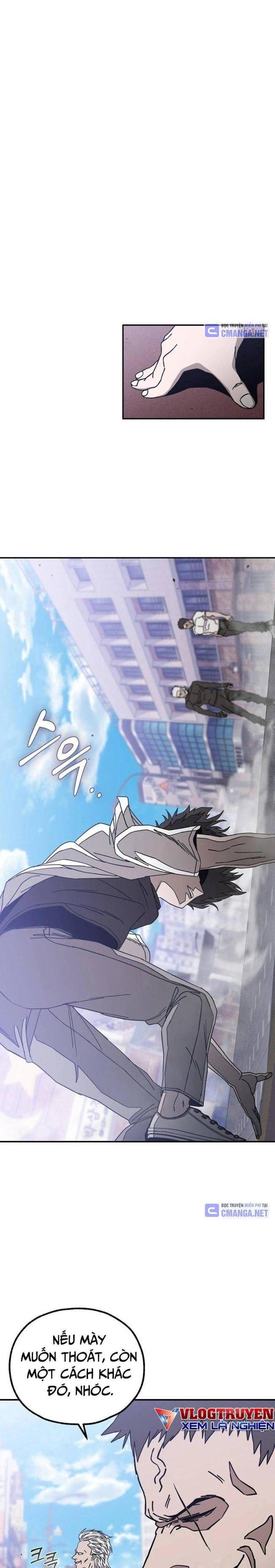 Mạng Xã Hội - Page 72