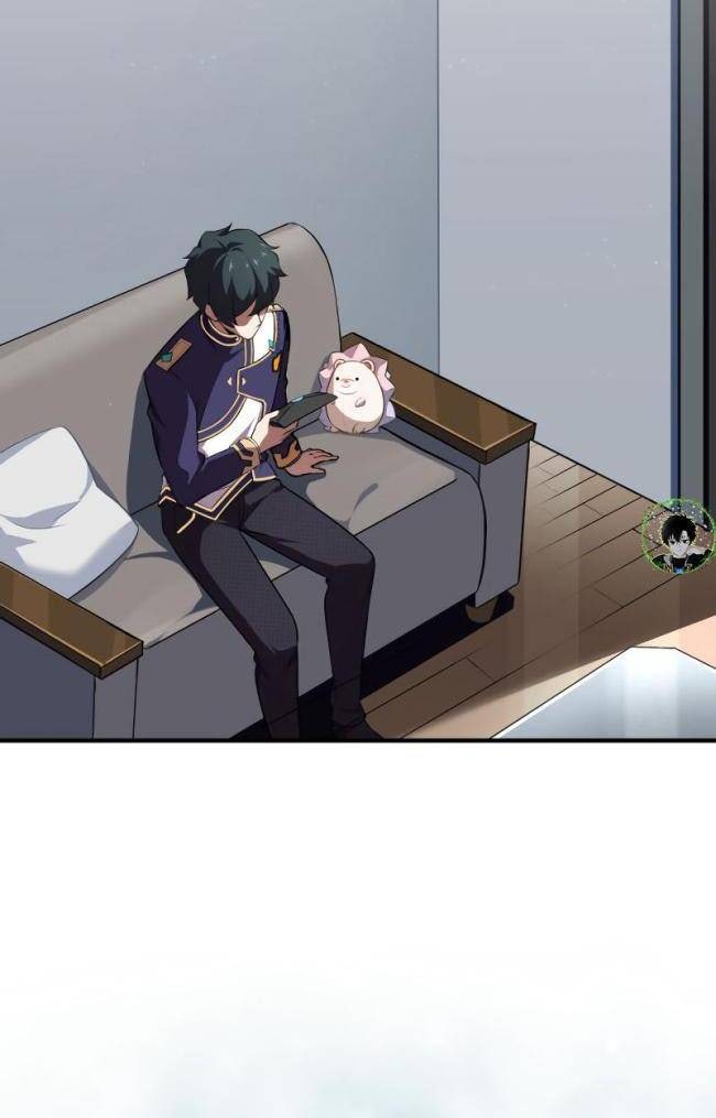 Zero 0 - Vựơt Qua Cả Ma Pháp Thời Không - Page 26