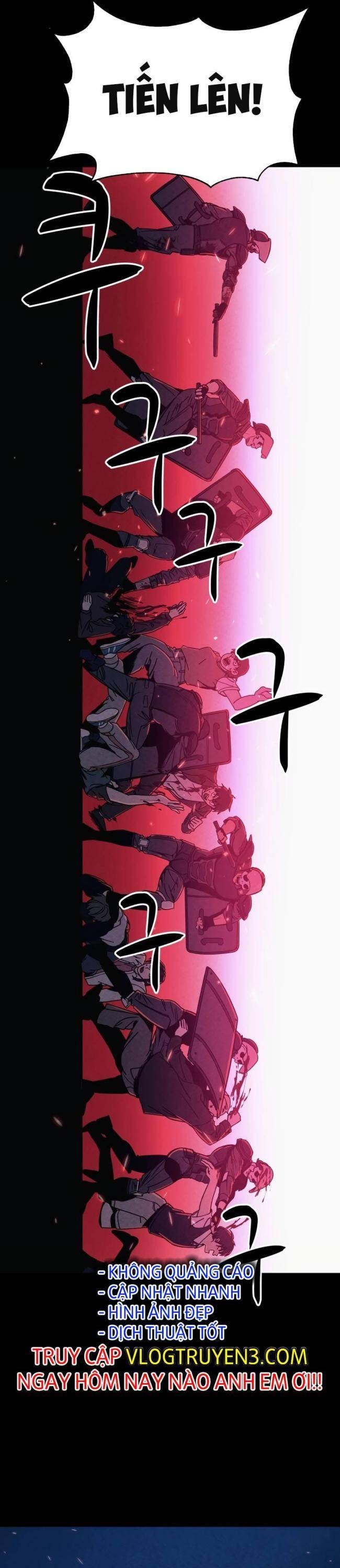 Đấng Cứu Thế - Page 18