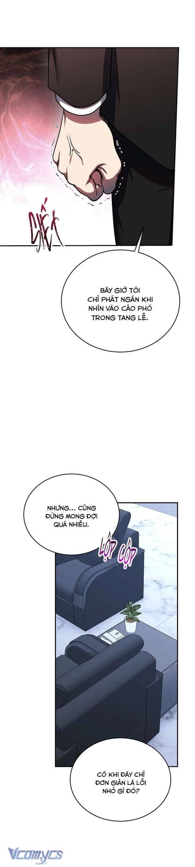 Hướng Dẫn Sinh Tồn Dành Cho Người Xếp Hạng - Page 67