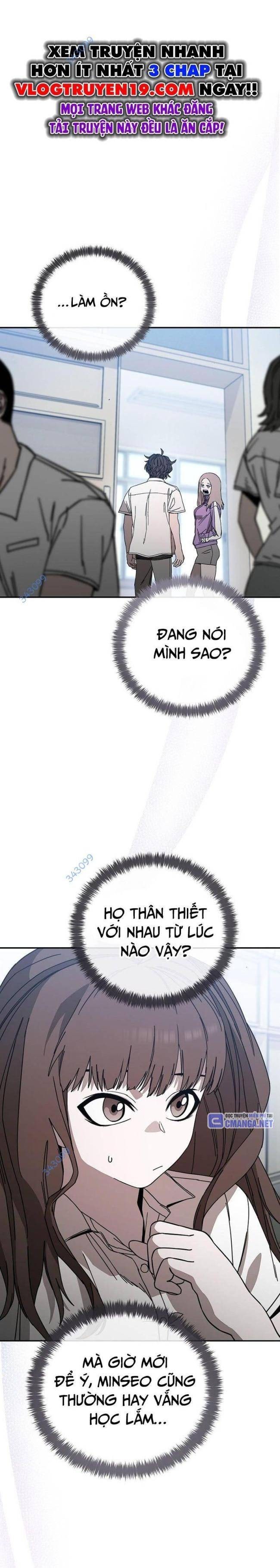 Mạng Xã Hội - Page 77