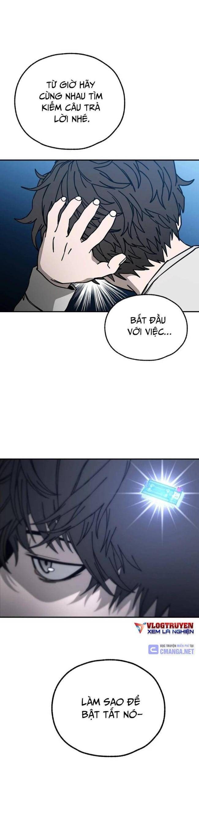 Mạng Xã Hội - Page 19