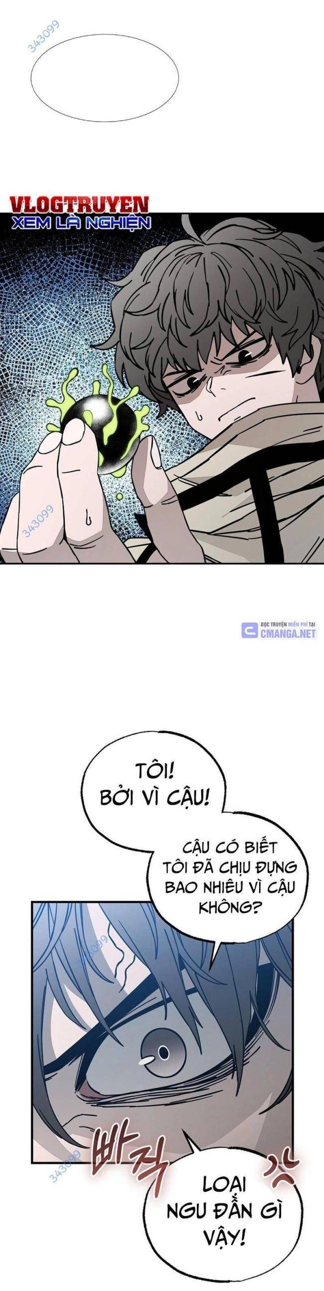 Mạng Xã Hội - Page 70