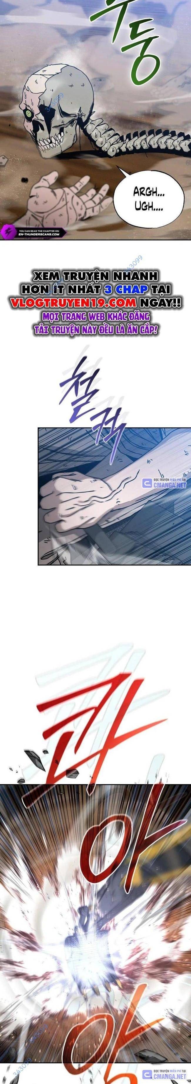 Mạng Xã Hội - Page 61