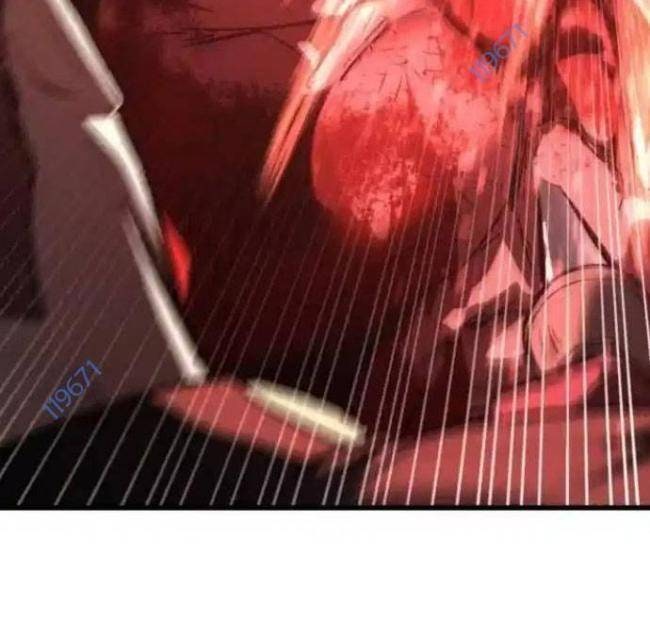 Võ Vương Kang Haejin - Page 31