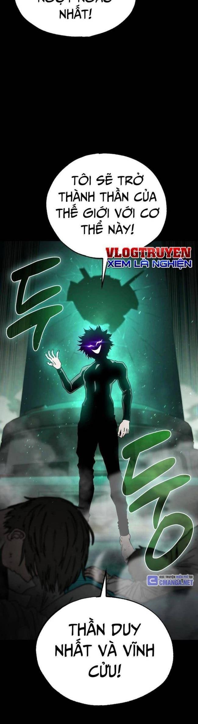 Mạng Xã Hội - Page 51