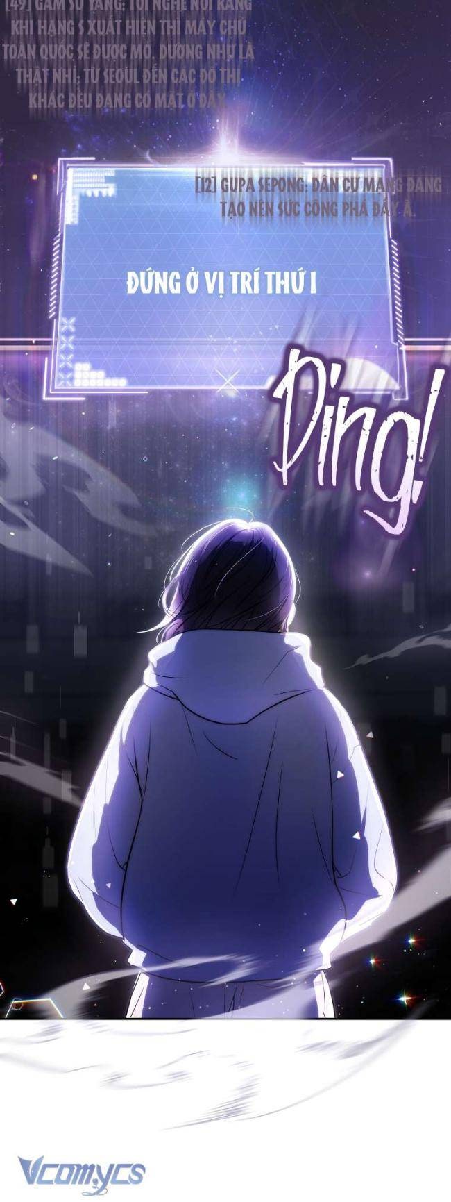 Hướng Dẫn Sinh Tồn Dành Cho Người Xếp Hạng - Page 42