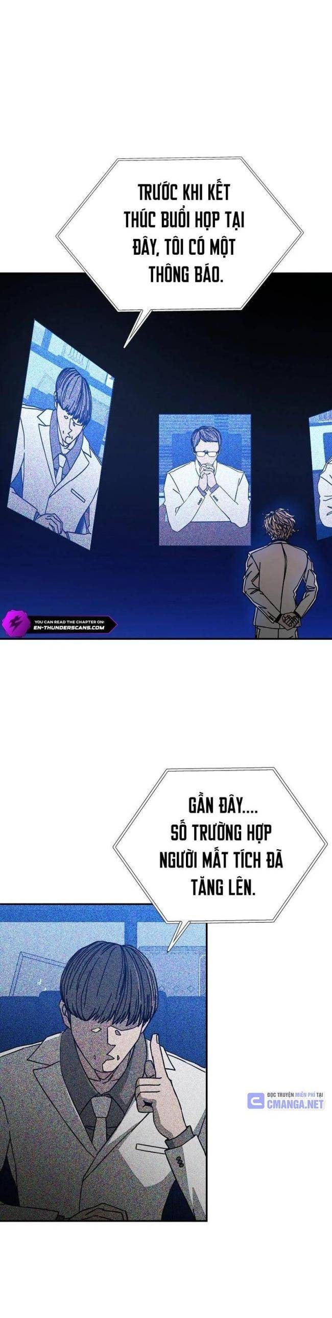 Mạng Xã Hội - Page 49