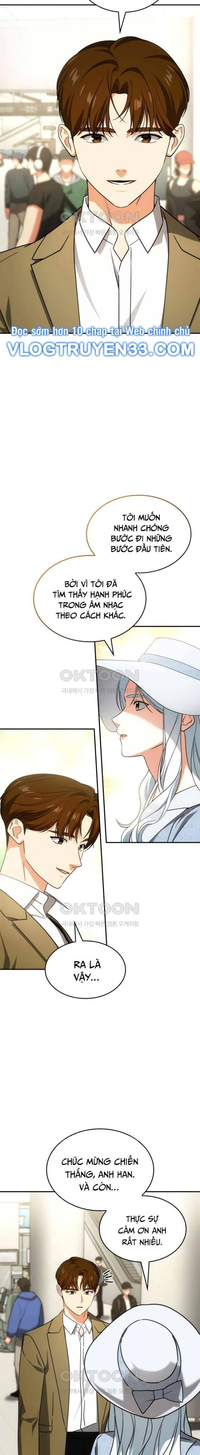 Đồng Hành Cùng Các Thiên Tài Âm Nhạc - Page 24