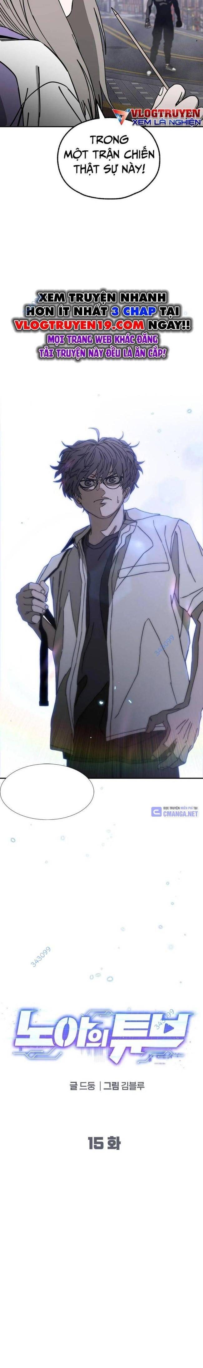 Mạng Xã Hội - Page 38