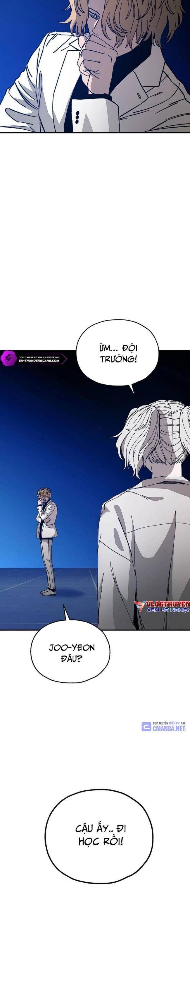 Mạng Xã Hội - Page 85