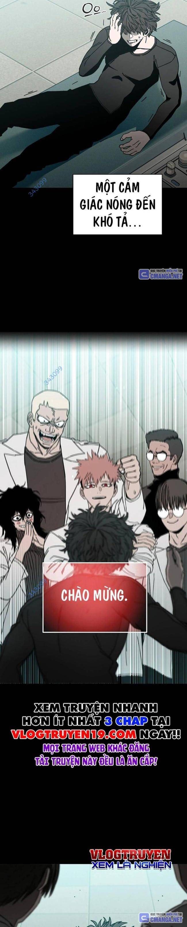 Mạng Xã Hội - Page 38