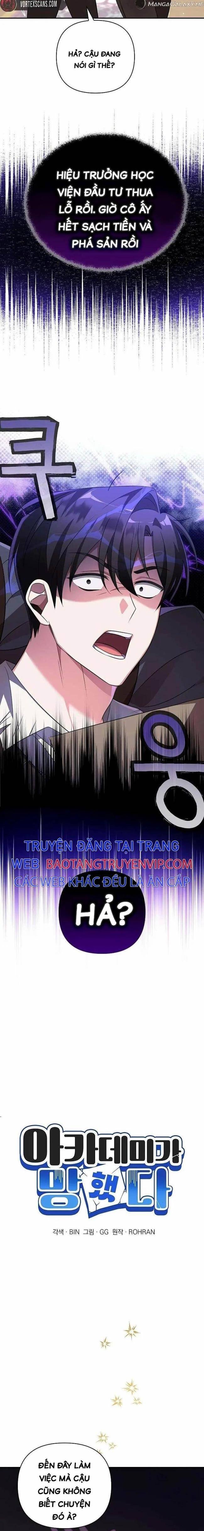 Học Viện Phá Sản - Page 5