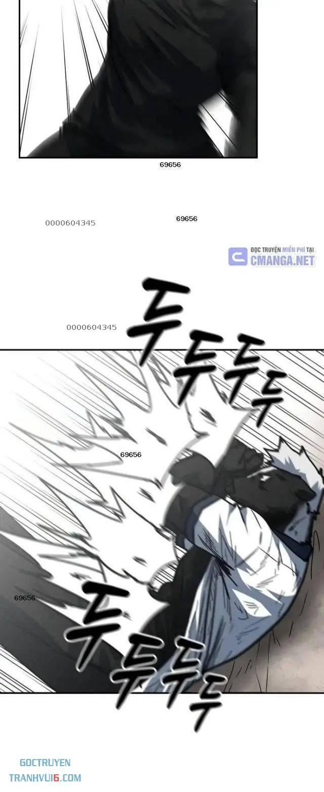 Trường Trung Học Thú Nhân - Page 8