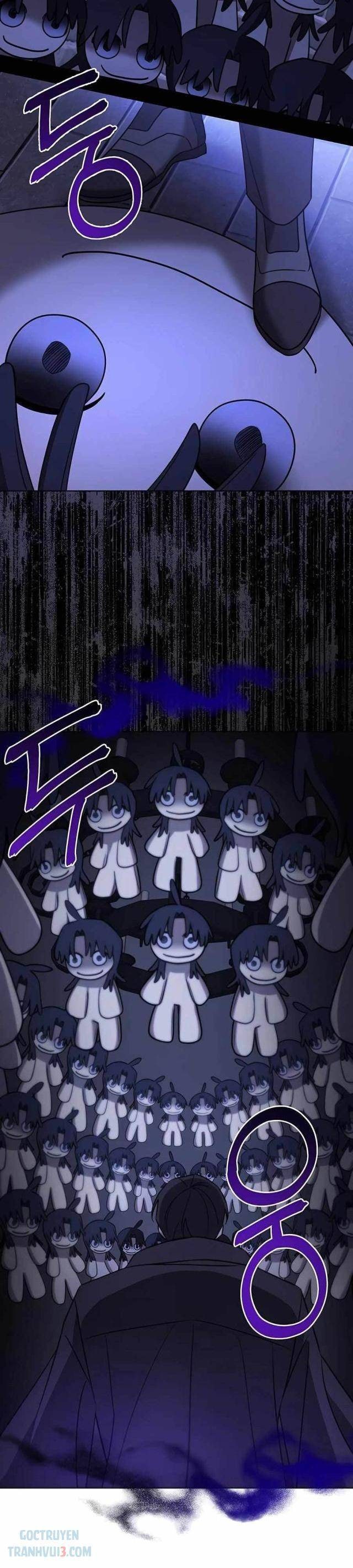 Học Viện Phá Sản - Page 20