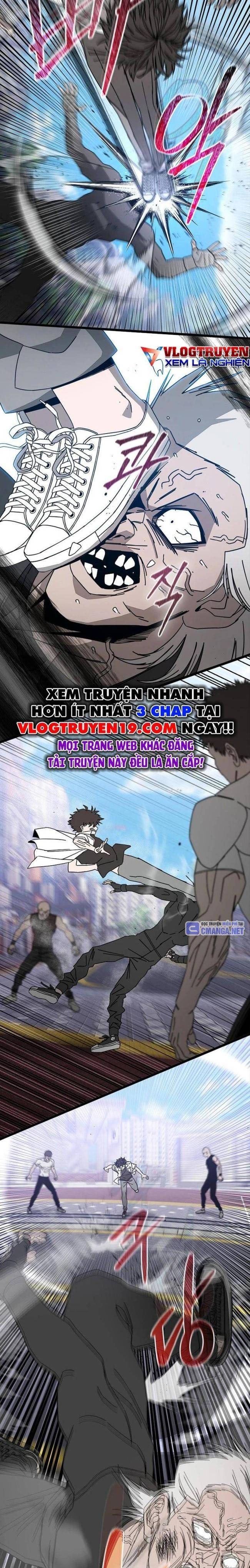 Mạng Xã Hội - Page 44