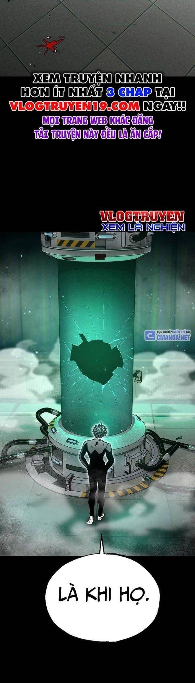 Mạng Xã Hội - Page 84