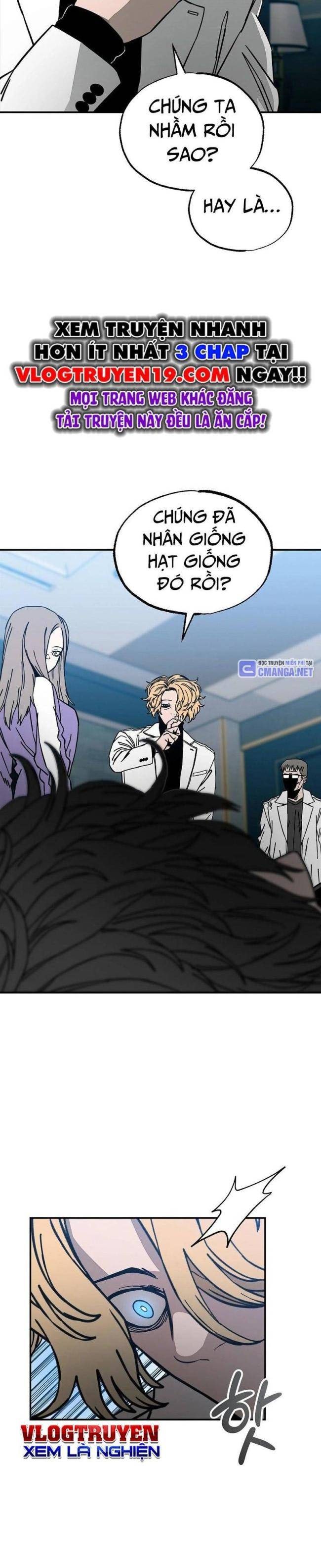 Mạng Xã Hội - Page 83