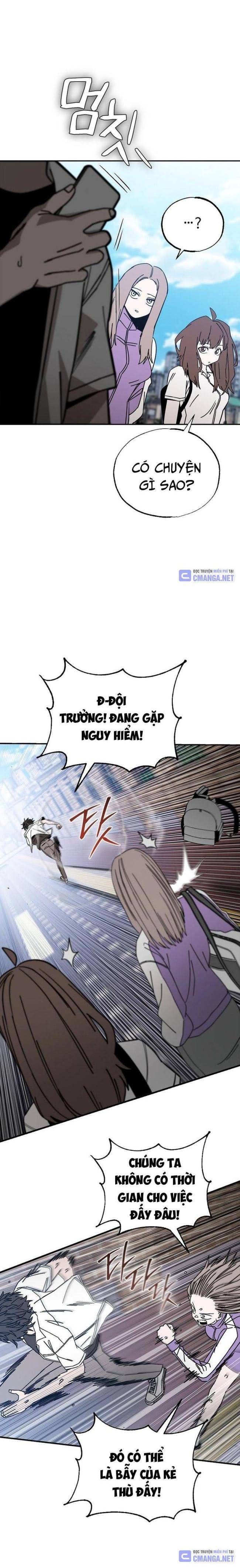 Mạng Xã Hội - Page 53