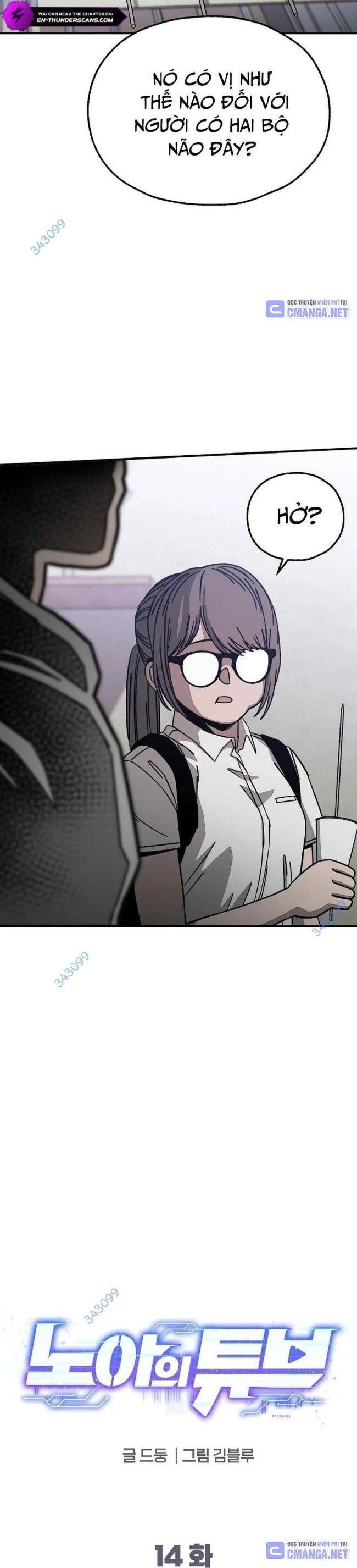 Mạng Xã Hội - Page 39