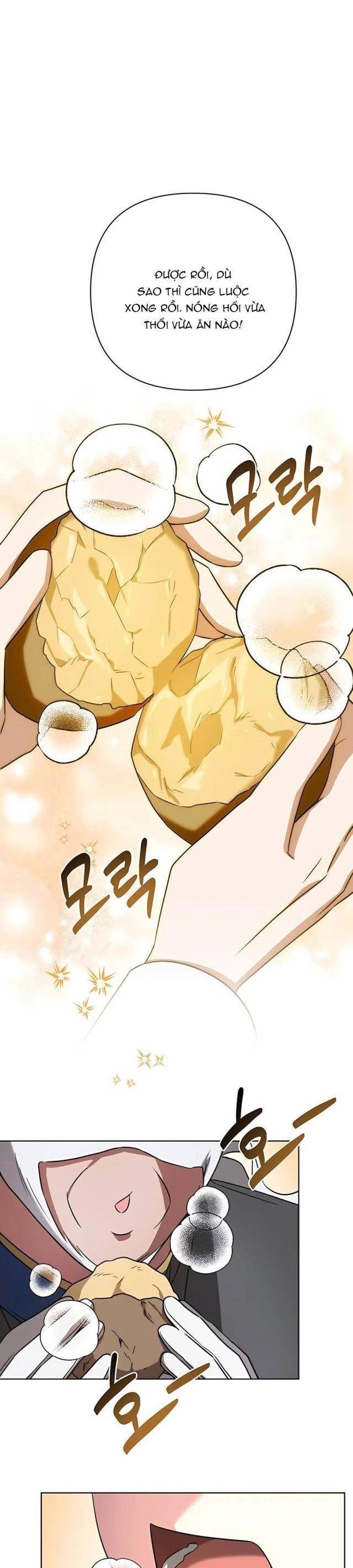 Học Viện Phá Sản - Page 28