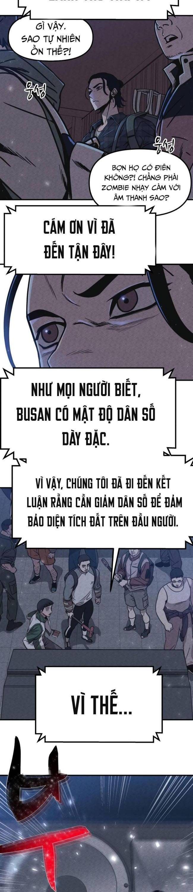Đấng Cứu Thế - Page 79