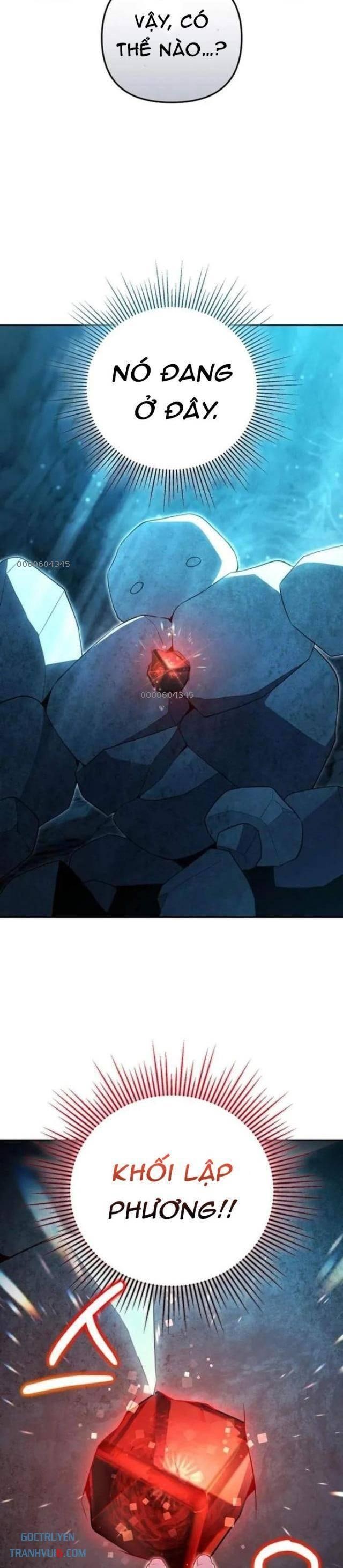 Thuần Thú Sư Thiên Tài Của Học Viện - Page 8