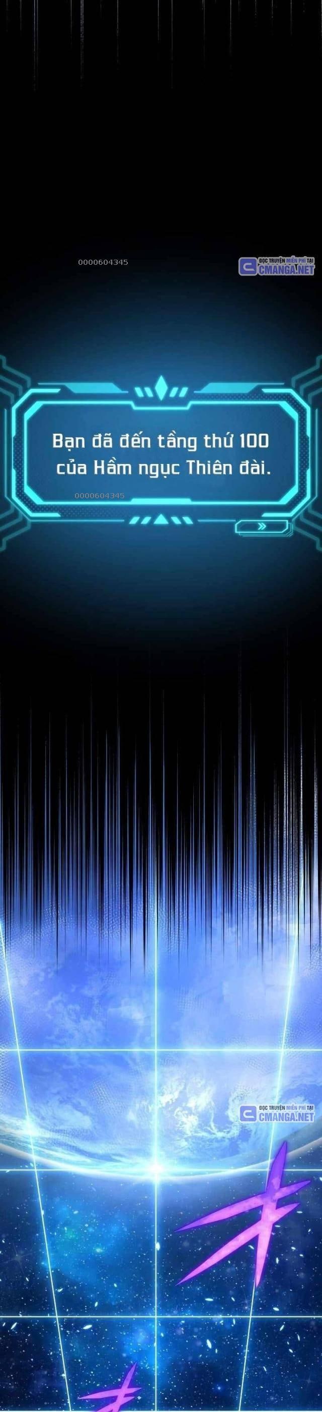 Zero 0 - Vựơt Qua Cả Ma Pháp Thời Không - Page 8