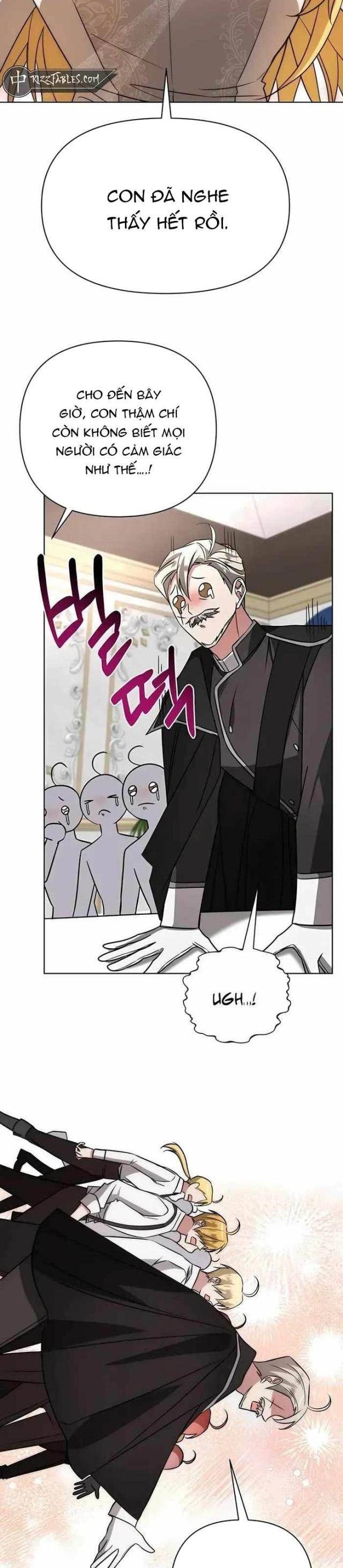 Học Viện Phá Sản - Page 26