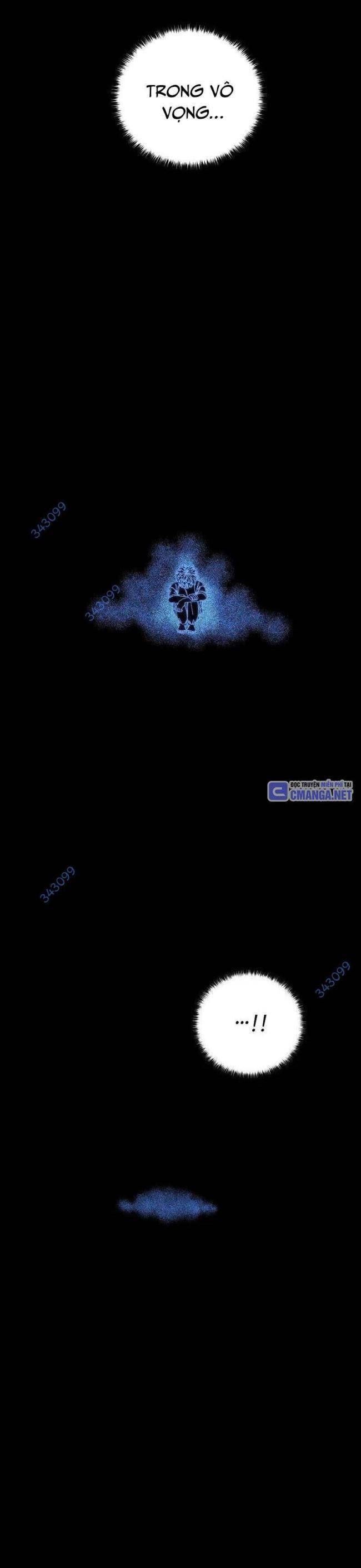 Mạng Xã Hội - Page 97