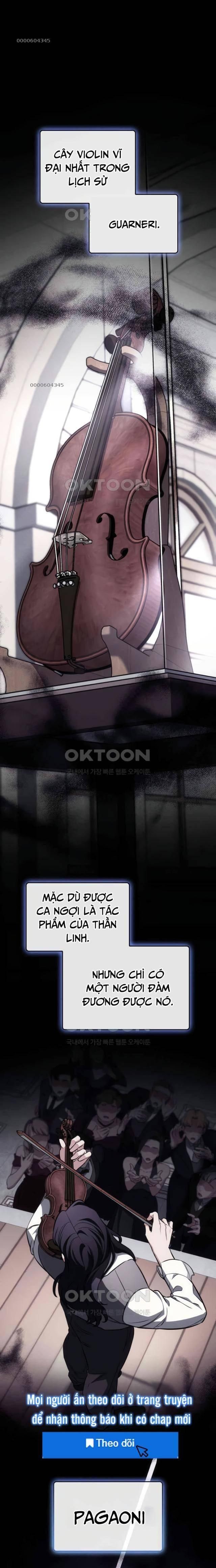 Đồng Hành Cùng Các Thiên Tài Âm Nhạc - Page 8