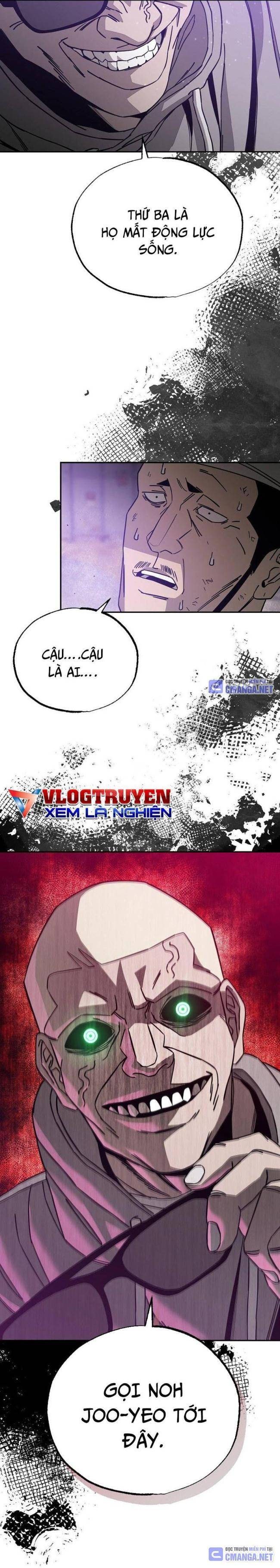 Mạng Xã Hội - Page 18